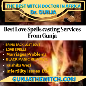 Quick and Easy: 4 Love Spells That Require No Ingredients for Instant Results