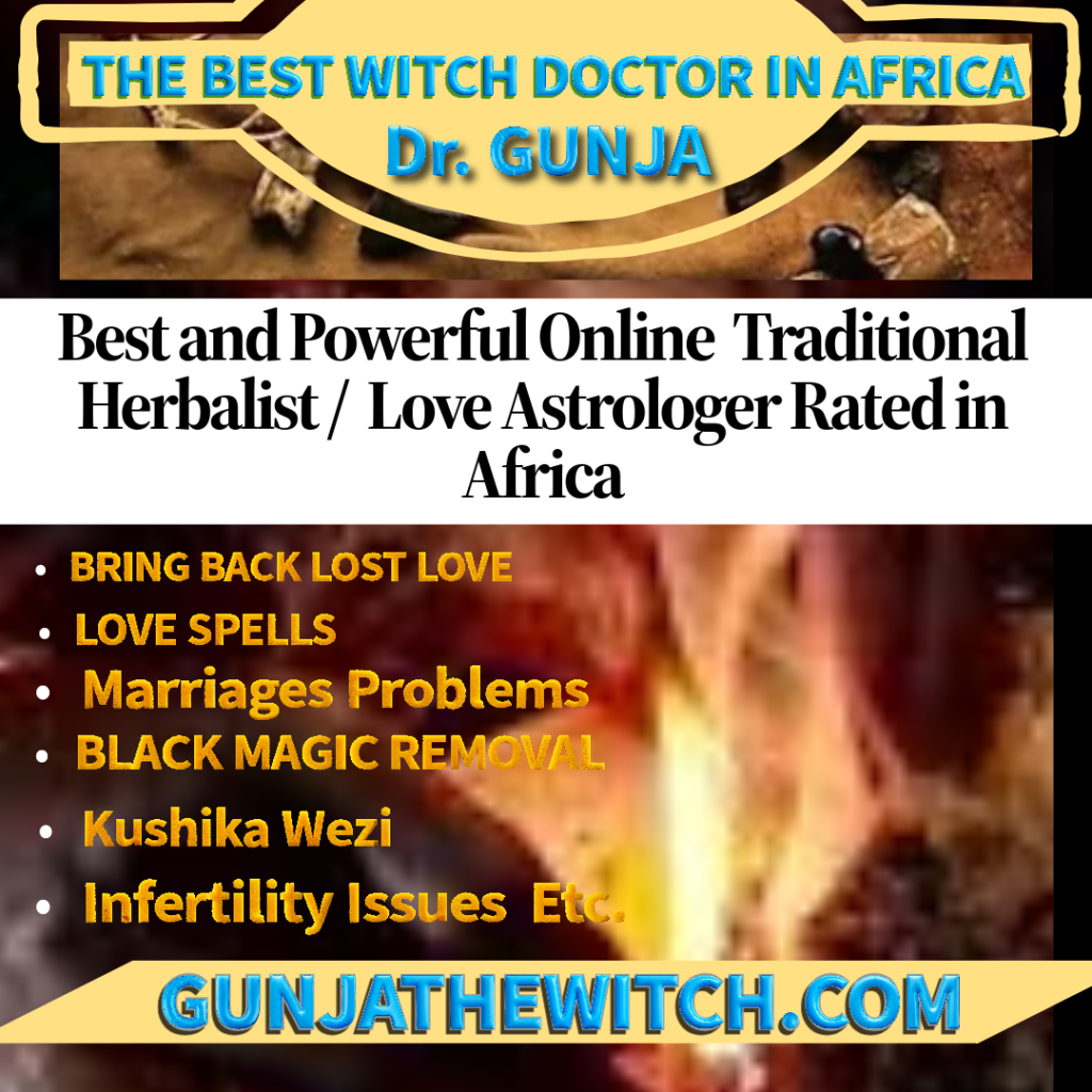 Marriage and divorce spells best traditional witch doctor dr M Gunja 55 30 2 best witch doctor gunja 6 Marriage and divorce spells the most effective marriage break up spell you'll Ever Find!The "You're a Nag" spell is an easy way to break up a marriage without any of the messy divorce drama. ... The Fifth And Final Spell Is The "Divorce" Spell.