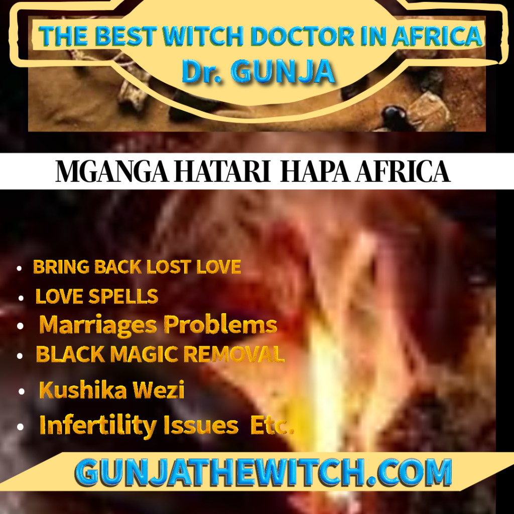 MGANGA HATARI WA KUTUMIA KIOO KUTOKA KITUI - , MGANGA HATARI KENYA ,MGANGA HATARI KUTOKA KITUI , MGANGA HATARI MOMBASA ,MGANGA HATARI TANZANIA MGANGA HATARI SUMBAWANGA ,MGANGA HATARI KITUI ,MGANGA HATARI KISII ,MGANGA HATARI NAIROBI ,