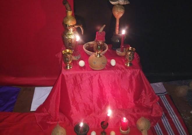 LOVE SPELLS THAT WORK, MGANGA KITOKA UKAMBANI, MGANGA HODARI, MGANGA WA MAPENZI NA NDOA, THE BEST LOVE SPELLS IN NAIROBI, LOVE SPELLS & LOVE POTIONS, LOVE CHARMS, RETURN HIM/HER BACK, BINDING SPELLS, SPIRITUAL HEALER IN NAIROBI, EXORCISM, SPELLS CASTER IN NAIROBI, TRADITIONAL SPIRITUAL HEALER IN NAIROBI KENYA, THE BEST WITCH DOCTOR IN KENYA, UGANDA, AND TANZANIA, THE BEST WITCH DOCTOR IN NAIROBI, THE BEST WITCH DOCTOR IN KENYA, RECOVER LOST ITEMS, WITCH DOCTOR FROM KITUI, WITCH DOCTORS FROM KITUI, RETURN BACK YOUR LOVER, MGANGA WA MAPENZI, MGANGA WA MAPENZI NAKURU, MGANGA WA MAPENZI AFRICA, MGANGA WA MAHABA KENYA, MGANGA WA NDOA NA MAHUSIANO YA MAPENZI, LOVE WITCH DOCTOR IN NAIROBI, LOVE WITCH DOCTOR IN KENYA, LOVE WITCH DOCTOR IN MOMBASA, DAKTARI WA KIENYEJI WA MAPENZI, MGANGA WA MAHABA, WHERE TO GET JUJU IN KENYA, THE BEST WITCH DOCTOR IN NAIROBI KENYA, MOMBASA, KITUI, MACHAKOS MGANGA WA MAPENZI, THE BEST WITCH DOCTOR IN NAIROBI AND MOMBASA., MGANGA WA MAPENZI, Witch doctor from Tanzania, Tanzania witch doctors, MGANGA WA MAPENZI NAIROBI, LOVE WITCH DOCTOR IN NAIROBI, WITCH DOCTOR IN NAIROBI, MGANGA WA KIOO KUTOKA KITUI, Witch doctors in Kenya, Mganga wa kushika wezi, Hodari wa Uganga, Mganga Hodari Nairobi Kenya, The most trustworthy witch doctor in Nairobi, Witch doctor services, Witch doctor contacts in Nairobi, Powerful love solutions, Witch doctor from Tanzania, POWERFUL HERBALIST IN NAIROBI, POWERFUL WITCH DOCTOR IN KENYA.