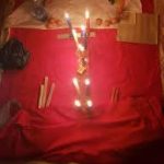 LOVE SPELLS THAT WORK, MGANGA KITOKA UKAMBANI, MGANGA HODARI, MGANGA WA MAPENZI NA NDOA, THE BEST LOVE SPELLS IN NAIROBI, LOVE SPELLS & LOVE POTIONS, LOVE CHARMS, RETURN HIM/HER BACK, BINDING SPELLS, SPIRITUAL HEALER IN NAIROBI, EXORCISM, SPELLS CASTER IN NAIROBI, TRADITIONAL SPIRITUAL HEALER IN NAIROBI KENYA, THE BEST WITCH DOCTOR IN KENYA, UGANDA, AND TANZANIA, THE BEST WITCH DOCTOR IN NAIROBI, THE BEST WITCH DOCTOR IN KENYA, RECOVER LOST ITEMS, WITCH DOCTOR FROM KITUI, WITCH DOCTORS FROM KITUI, RETURN BACK YOUR LOVER, MGANGA WA MAPENZI, MGANGA WA MAPENZI NAKURU, MGANGA WA MAPENZI AFRICA, MGANGA WA MAHABA KENYA, MGANGA WA NDOA NA MAHUSIANO YA MAPENZI, LOVE WITCH DOCTOR IN NAIROBI, LOVE WITCH DOCTOR IN KENYA, LOVE WITCH DOCTOR IN MOMBASA, DAKTARI WA KIENYEJI WA MAPENZI, MGANGA WA MAHABA, WHERE TO GET JUJU IN KENYA, THE BEST WITCH DOCTOR IN NAIROBI KENYA, MOMBASA, KITUI, MACHAKOS MGANGA WA MAPENZI, THE BEST WITCH DOCTOR IN NAIROBI AND MOMBASA., MGANGA WA MAPENZI, Witch doctor from Tanzania, Tanzania witch doctors, MGANGA WA MAPENZI NAIROBI, LOVE WITCH DOCTOR IN NAIROBI, WITCH DOCTOR IN NAIROBI, MGANGA WA KIOO KUTOKA KITUI, Witch doctors in Kenya, Mganga wa kushika wezi, Hodari wa Uganga, Mganga Hodari Nairobi Kenya, The most trustworthy witch doctor in Nairobi, Witch doctor services, Witch doctor contacts in Nairobi, Powerful love solutions, Witch doctor from Tanzania, POWERFUL HERBALIST IN NAIROBI, POWERFUL WITCH DOCTOR IN KENYA., KENYA, KITUI, NAIROBI, MOMBASA, NAKURU, KISUMU, KIAMBU, KAKAMEGA, KERICHO, BOMET, GARISSA, ELDORET, MERU, MURANG'A, MWINGI, MACHAKOS, BUNGOMA, LAIKIPIA, NYERI, KITALE, TANZANIA, UGANDA, UKAMBANI, MIGORI, KISII, SIAYA, KITALE, NAMANGA, ISIOLO, WAJIR, MANDERA. PATA MPENZI, RUDISHA MPENZI ALIYEKUWACHA, FUNGA MPENZI, LIPIZA KISASI, NYOTA YA UTAJIRI NA MALI, NYOTA YA BIASHARA. NYOTA YA KUPENDWA, NYOTA YA SIASA, NGUVU ZA KIUME. ,