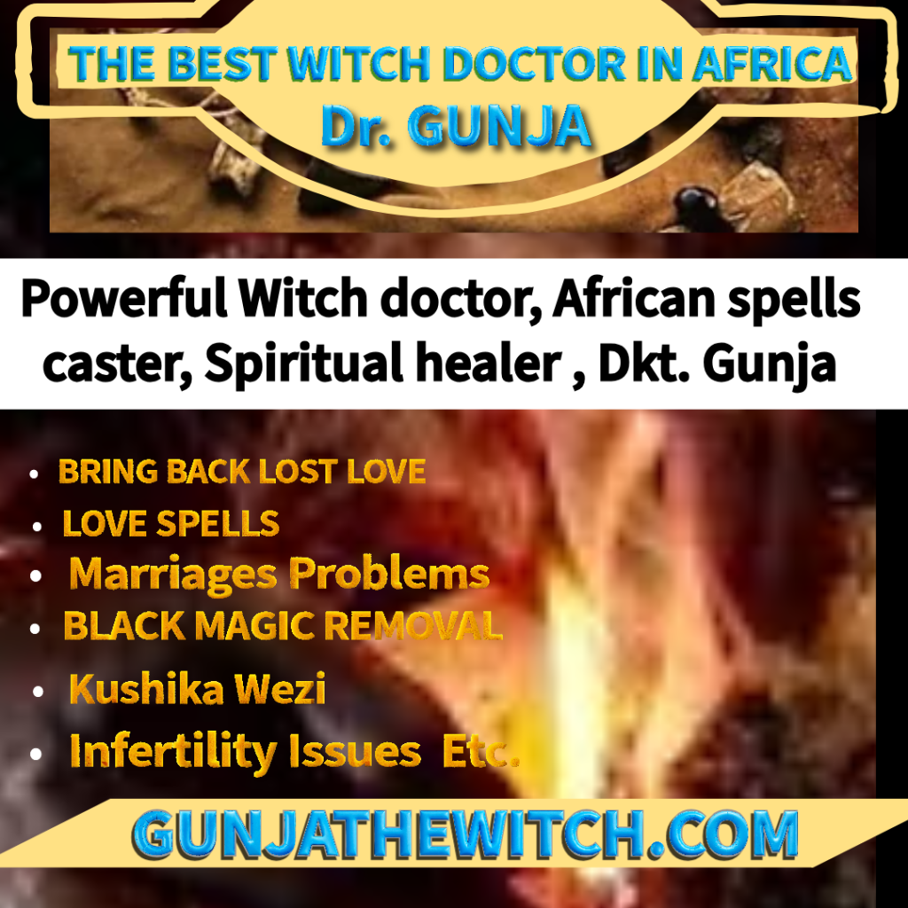 Traditional healer in the UK, 🇬🇧United Kingdom.