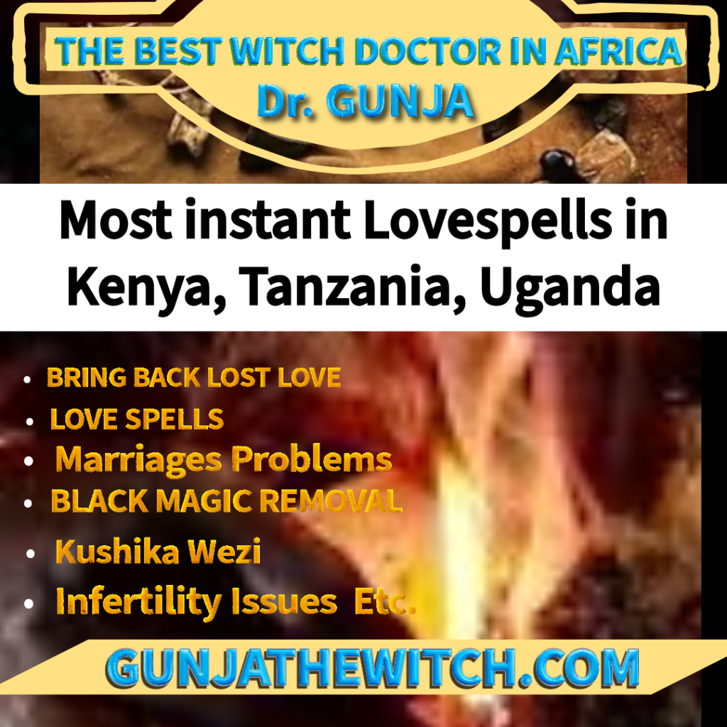 EFFECTIVE TRADITIONAL HEALER/ LOVE SPELLS CASTER IN AUSTRALIA,ARABIA,FINLAND,CYPRUS